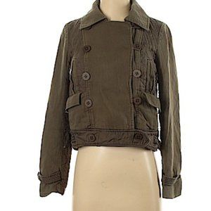 Rebecca Taylor Jacket